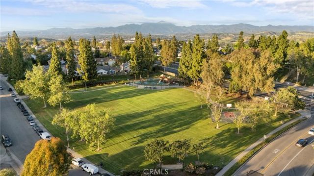 25176 Bentwood, Laguna Niguel, CA 92677