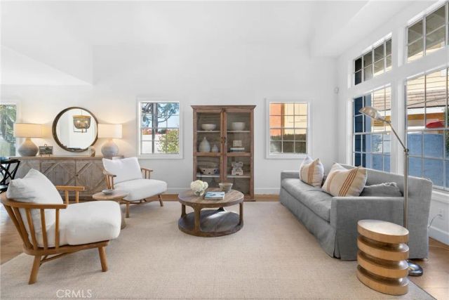 25176 Bentwood, Laguna Niguel, CA 92677