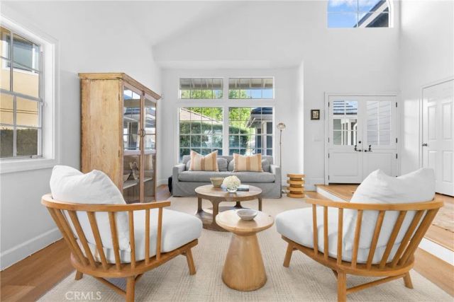 25176 Bentwood, Laguna Niguel, CA 92677