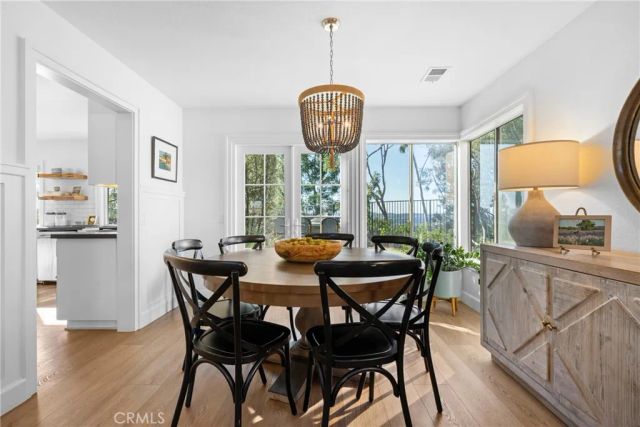 25176 Bentwood, Laguna Niguel, CA 92677