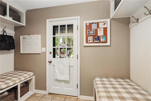 6905 Overhill Road, Mission Hills, KS 66208