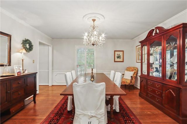 6905 Overhill Road, Mission Hills, KS 66208