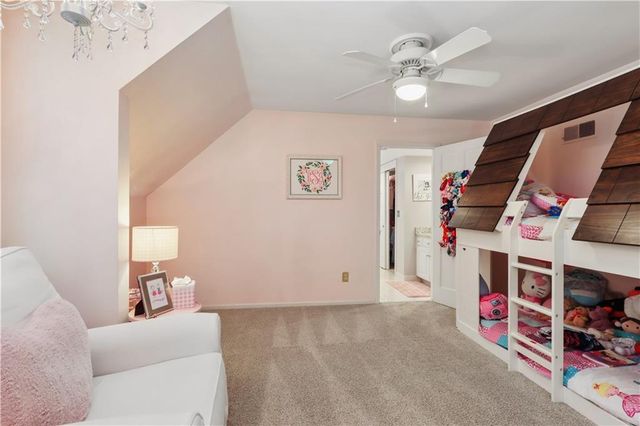 6905 Overhill Road, Mission Hills, KS 66208
