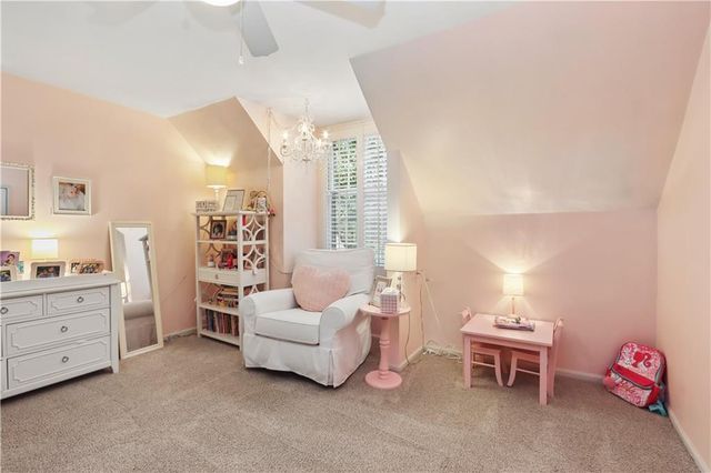 6905 Overhill Road, Mission Hills, KS 66208