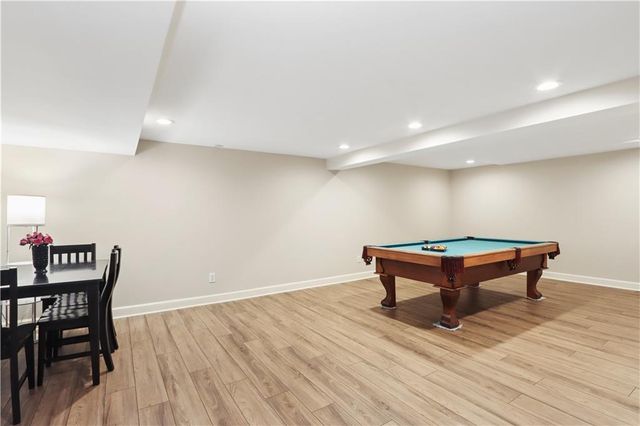 6905 Overhill Road, Mission Hills, KS 66208