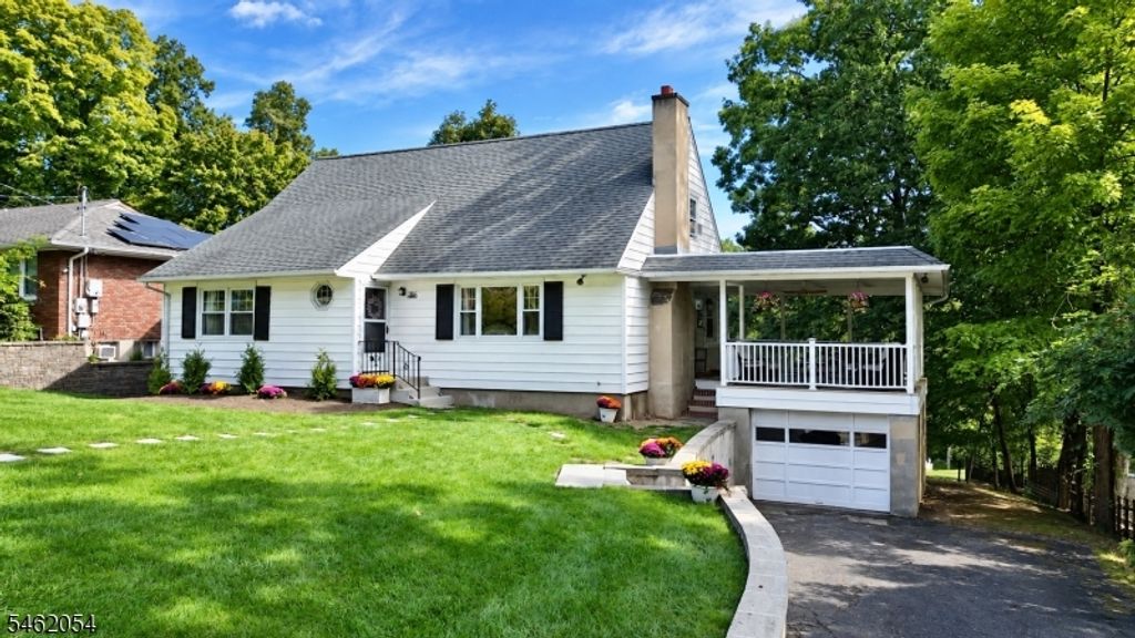 186 Macdonald Dr, Wayne Twp., NJ 07470 — photo 2