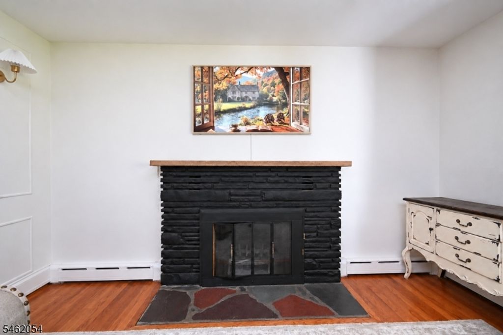 186 Macdonald Dr, Wayne Twp., NJ 07470 — photo 5