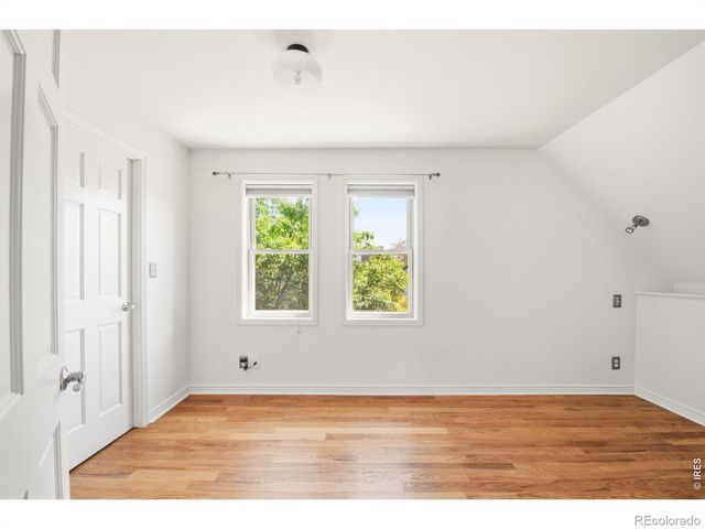 3015 California Street, Denver, CO 80205