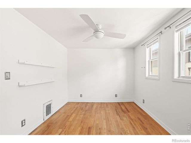 3015 California Street, Denver, CO 80205