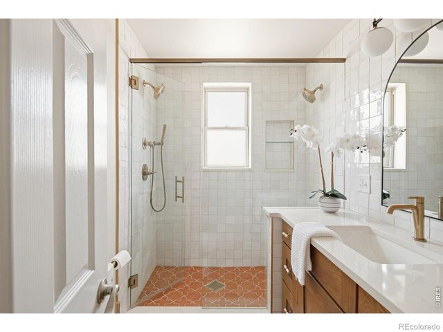 3015 California Street, Denver, CO 80205
