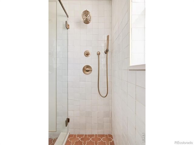 3015 California Street, Denver, CO 80205