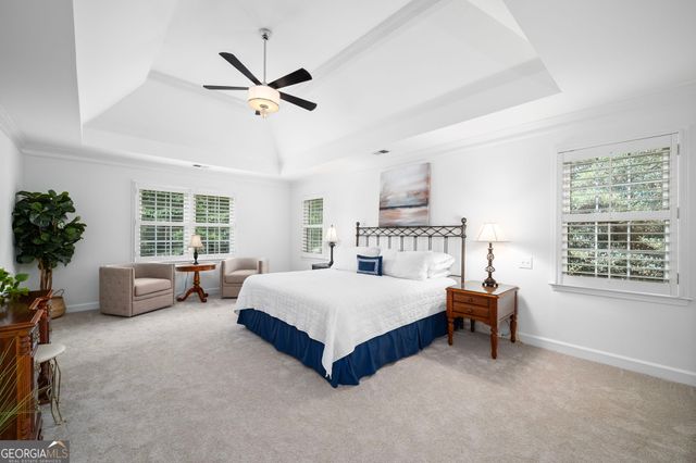 4441 Freeman Road, Marietta, GA 30062