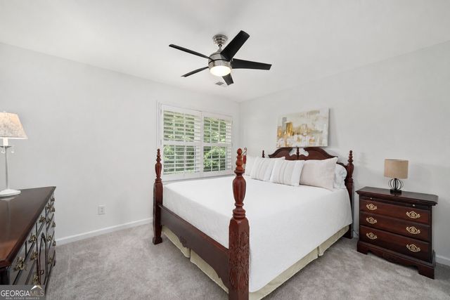 4441 Freeman Road, Marietta, GA 30062