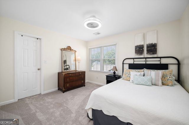 4441 Freeman Road, Marietta, GA 30062