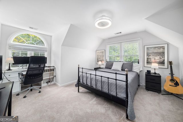 4441 Freeman Road, Marietta, GA 30062