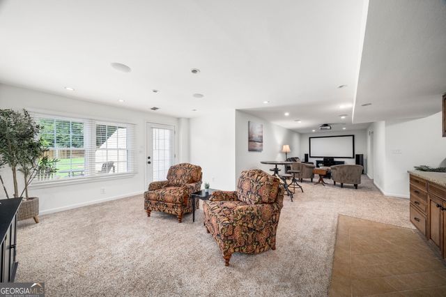 4441 Freeman Road, Marietta, GA 30062