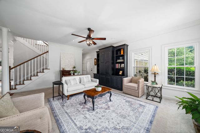 4441 Freeman Road, Marietta, GA 30062