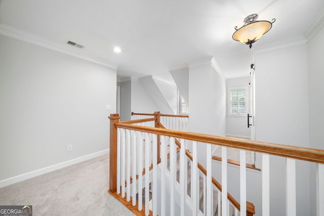 4441 Freeman Road, Marietta, GA 30062