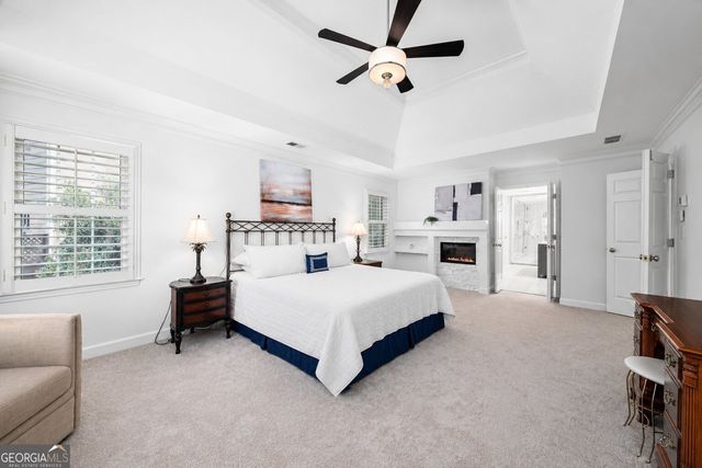 4441 Freeman Road, Marietta, GA 30062