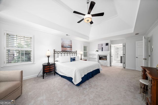 4441 Freeman Road, Marietta, GA 30062