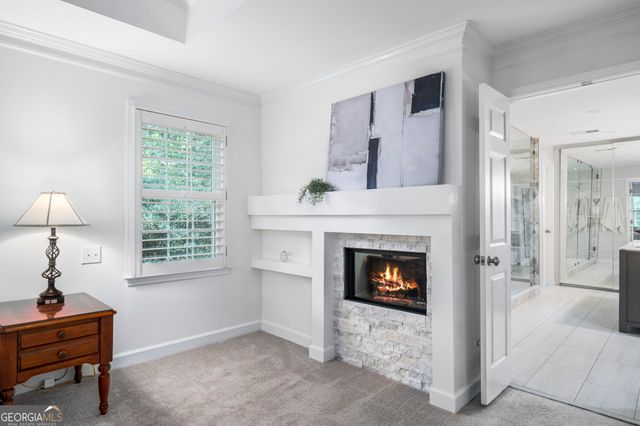 4441 Freeman Road, Marietta, GA 30062
