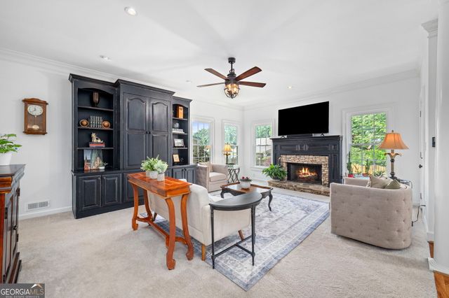 4441 Freeman Road, Marietta, GA 30062