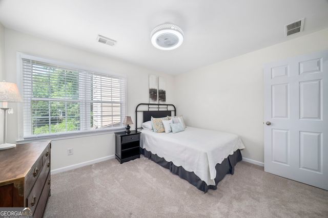 4441 Freeman Road, Marietta, GA 30062