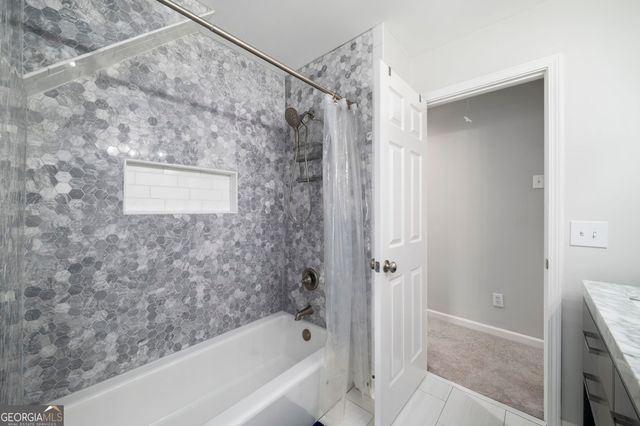 4441 Freeman Road, Marietta, GA 30062