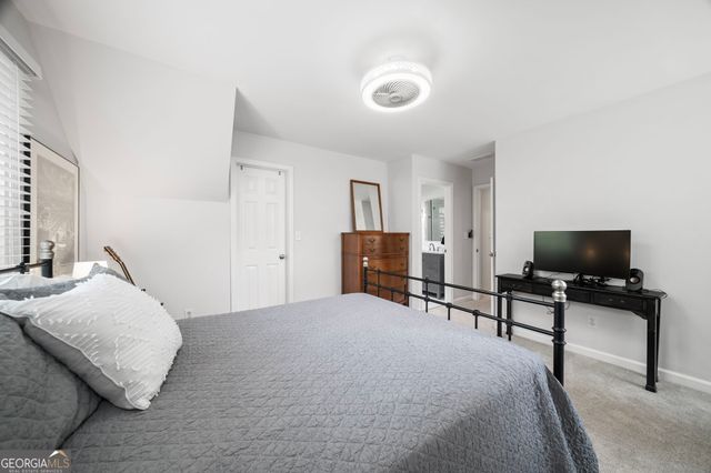 4441 Freeman Road, Marietta, GA 30062