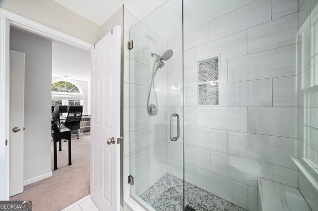 4441 Freeman Road, Marietta, GA 30062