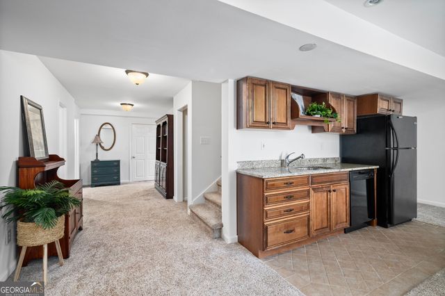 4441 Freeman Road, Marietta, GA 30062