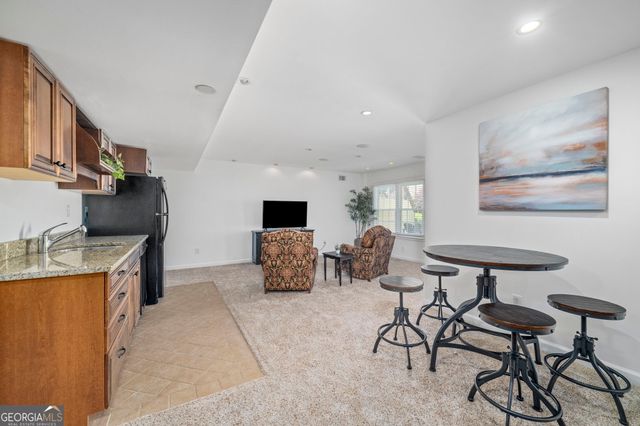 4441 Freeman Road, Marietta, GA 30062