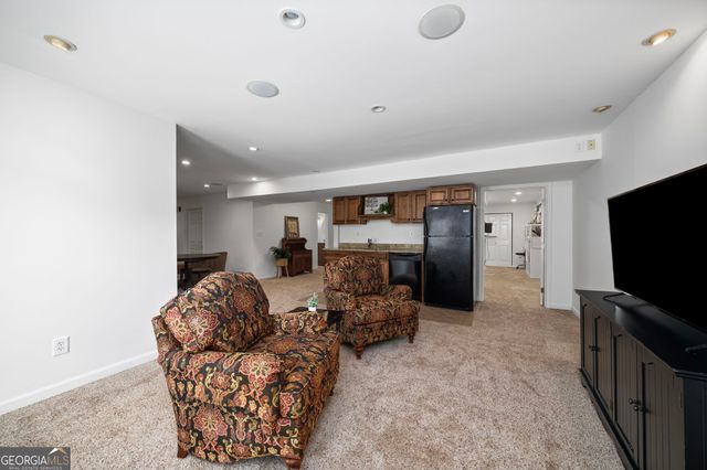 4441 Freeman Road, Marietta, GA 30062