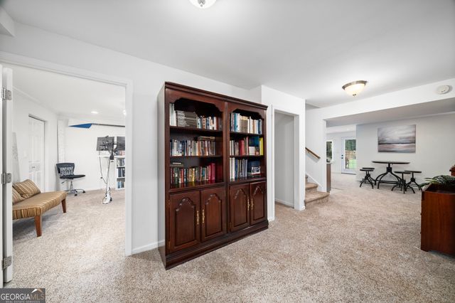 4441 Freeman Road, Marietta, GA 30062