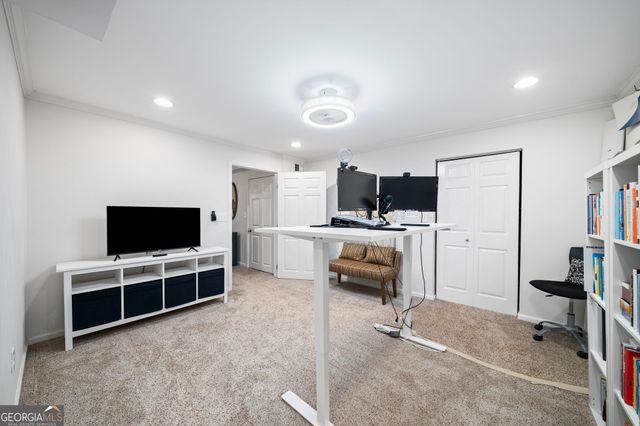 4441 Freeman Road, Marietta, GA 30062