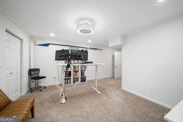 4441 Freeman Road, Marietta, GA 30062