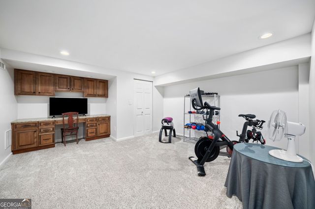 4441 Freeman Road, Marietta, GA 30062