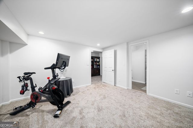 4441 Freeman Road, Marietta, GA 30062