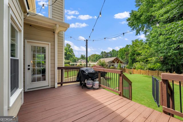 4441 Freeman Road, Marietta, GA 30062