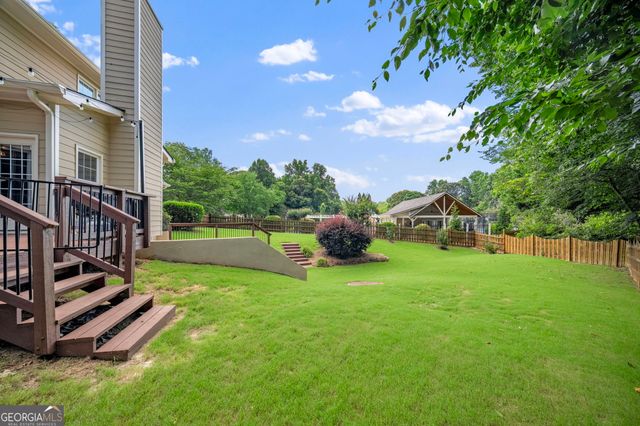 4441 Freeman Road, Marietta, GA 30062