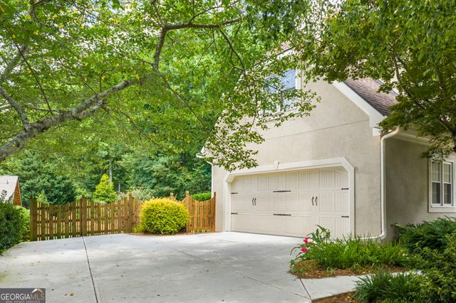 4441 Freeman Road, Marietta, GA 30062