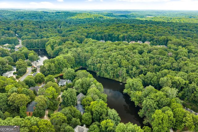 4441 Freeman Road, Marietta, GA 30062