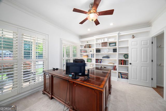 4441 Freeman Road, Marietta, GA 30062