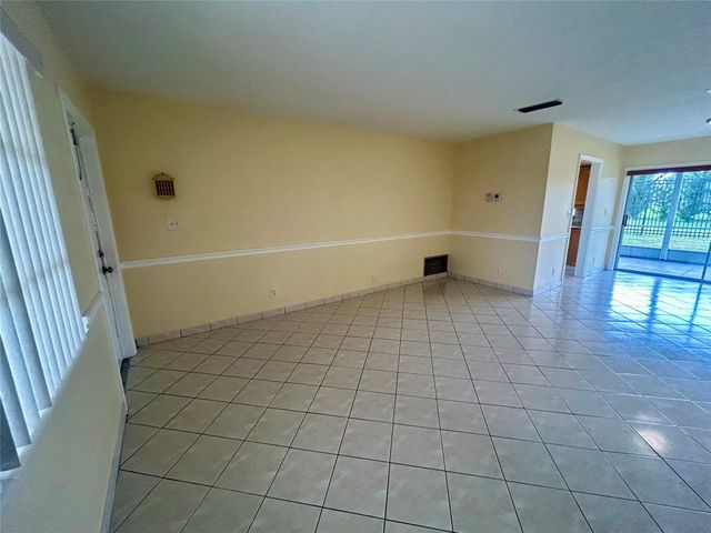 6730 NW 9th Street, Margate, FL 33063