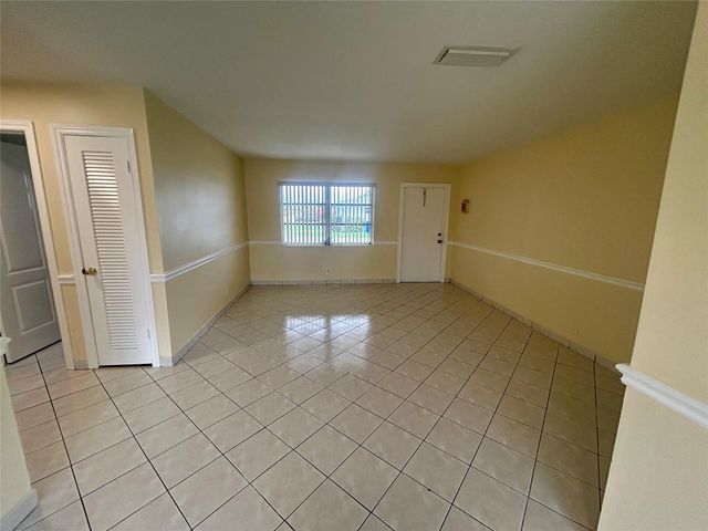 6730 NW 9th Street, Margate, FL 33063