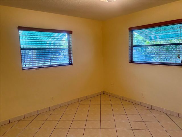 6730 NW 9th Street, Margate, FL 33063