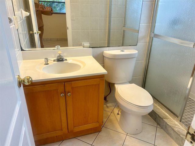 6730 NW 9th Street, Margate, FL 33063