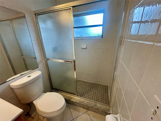 6730 NW 9th Street, Margate, FL 33063