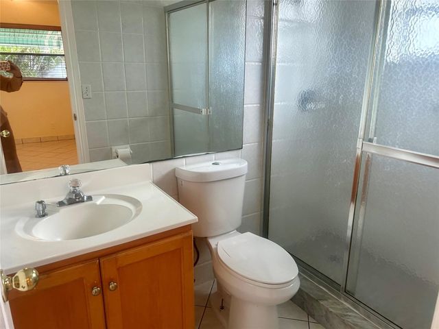 6730 NW 9th Street, Margate, FL 33063