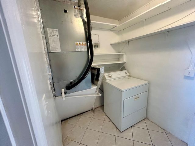 6730 NW 9th Street, Margate, FL 33063